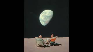 Lord Huron - Lullaby (Alive From Whispering Pines Version)