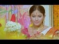SVSC Full Songs HD Seethamma Vakitlo Sirimalle Chettu Title Song Mahesh Babu Venkatesh