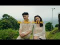 Fakriel X The Radio Ka Run Inn I Ni Official MV