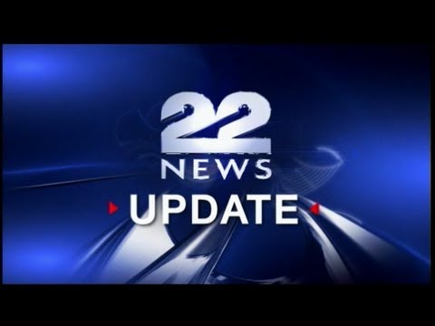 AM News Headlines 10-18-12