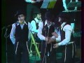 Adama - Chiri bim in Hebrew (live in France, 1981)