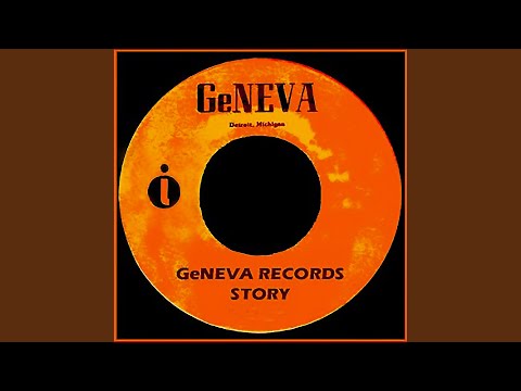 Right in Your Own Backyard