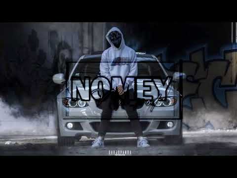 NOMEY SAAH X  ÇA Y EST X EN MODE DJ WAXX X REMIX ( ZOUK KOMPA)2022