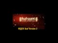 Kya Jakhm Pehle Hi KGGK Sad Version 3 Starplus Kggk Entertainment Hotstar