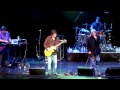 "Doraville" - Atlanta Rhythm Section