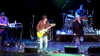 &quot;Doraville&quot; - Atlanta Rhythm Section