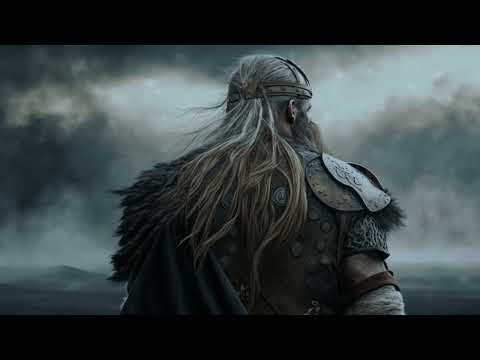 Viking Music - The Path To Valhalla