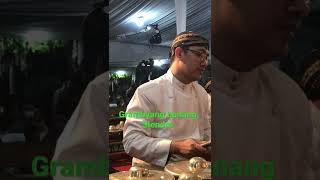 Download lagu Cam Bonang_ Grambyangan Bonang Laras Slendro _  buka Ldr Kagok Maduro mp3