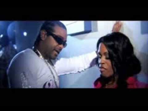 Lil Mo Feat Jim Jones - Sumtimes - Remix FAT B 2014