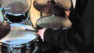 Ben Folds Five - Emaline