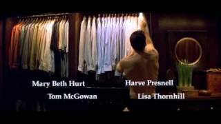 La Donna e mobile video