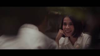 Download lagu TIMJOKO - Kisah Kita mp3 Download lagu TIMJOKO - Kisah Kita mp3