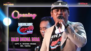 Download lagu opening RAIB BUNGA DESA - Mc. YAHYA NEW PALLAPA - NEW ME 2022 - PAGUYUBAN CUMI TIMUR - PEKALONGAN mp3 Download lagu opening RAIB BUNGA DESA - Mc. YAHYA NEW PALLAPA - NEW ME 2022 - PAGUYUBAN CUMI TIMUR - PEKALONGAN mp3