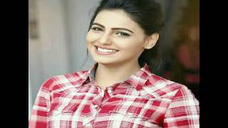 Jatt on top | Gippy Grewal | Song |New punjabi song 2016