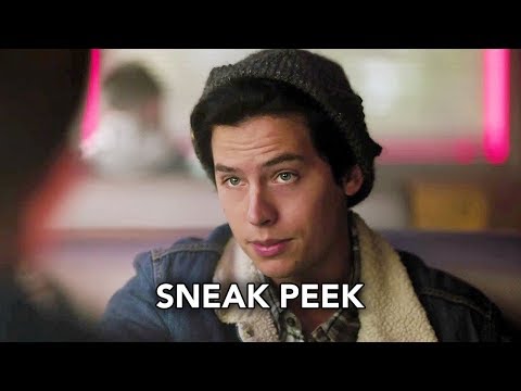 Riverdale 3x15 Sneak Peek "American Dreams" (HD) Season 3 Episode 15 Sneak Peek
