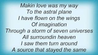 Black Oak Arkansas - Storm Of Passion Lyrics_1