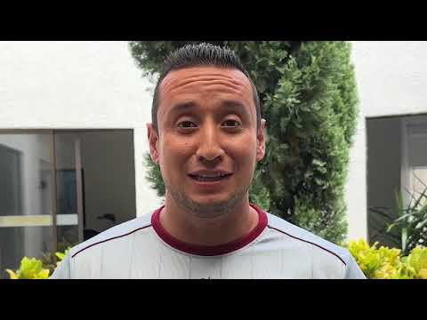 Metodólogo de Indeportes Tolima, Camilo Sánchez. Director de la carrera, Felipe Murillo Arias.