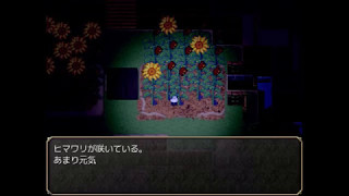 【実況】雨の日に会った奇妙な館　【夢幻の館#１３】
