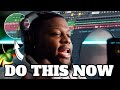 HOW TO RECORD VOCALS In FL Studio 21 Like A PRO NEXT LEVEL RECORDING WORKFLOW