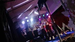 Download lagu malucca di sulsel pangkep||dj pinapana combinh mp3