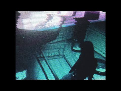 Metro Boomin x NAV Type Beat - "Ethereal"