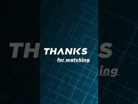 Bis certification for stainless steel sliding door bolts  fo...