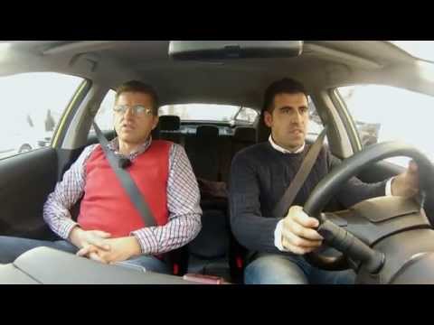 Subota u 21:30 - Al Jazeera Business Specijal: Dozvola