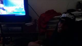 mz ghetto boo commenting on next weeks preview of basketball wives