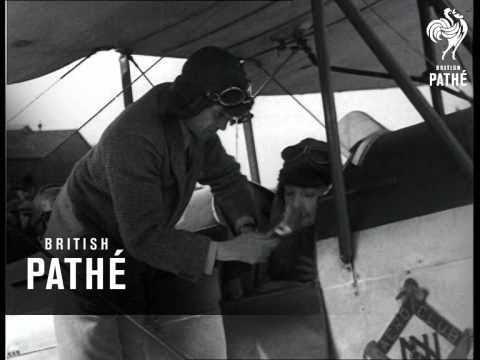 Miss Mabel Poulton - Bip Film Star   Listed On Sleeve As Maple Poulton (1929)