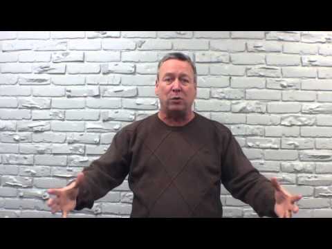 What Causes Mold in Homes?