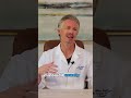 MINOXIDIL WARNING 2024! STOP Using It Until You See This!