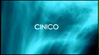 CINICO