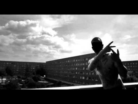 SzumA -   NICH FREIH..