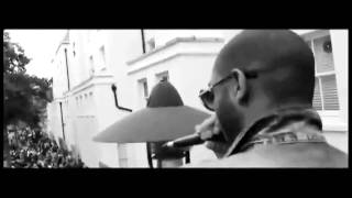 Kano ft. Ghetts - House Of Pain [Music Video]