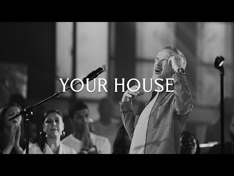 Thumbnail for Your House video