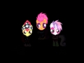 Loony Spectre - Cutie Mark Crusaders Song (Epic ...