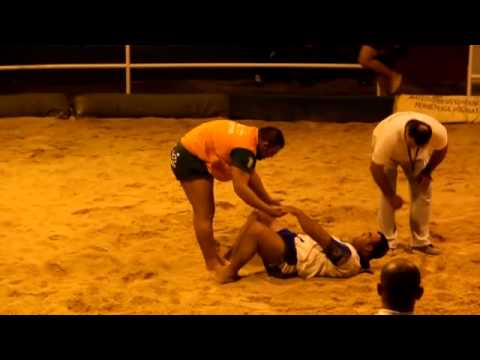 C.L. Tinajo 10 - C.L. Unión Norte 12