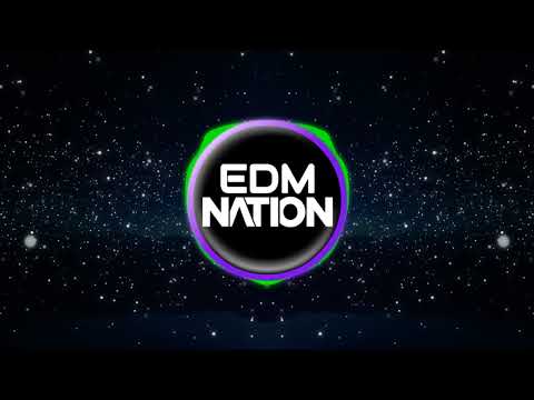 Enur Feat. Natasja - Calabria (Dor Halevi Remix)