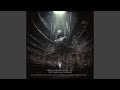 Astral Descent