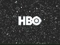 HBO Home Video DVD Logo 1998