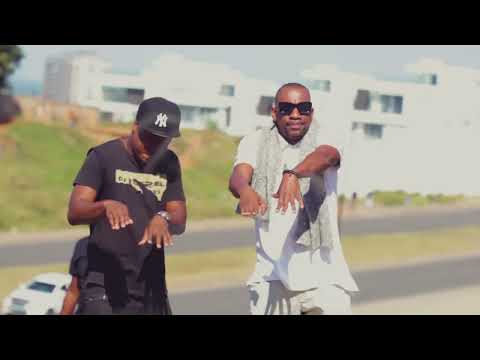 Arquivo Vivo feat. DJ Asnepas - Underground till I die