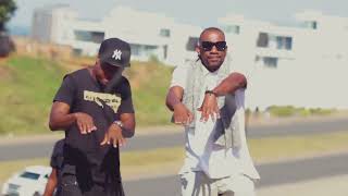 Download lagu Arquivo Vivo feat. DJ Asnepas - Underground till I die mp3