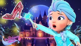 Thumbnail