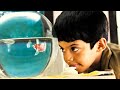 In The Eyes Of This Boy Numbers Can Dance Movieclips Viralvideo