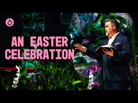 Jesus Rises From The Dead | Easter 2023