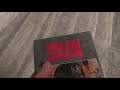 HUGE VHS Update January 20th 2021