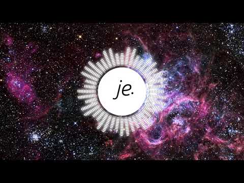 Soaring To Heaven - BaaB (EDM)