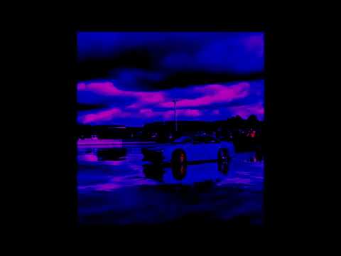 [FREE] Travis Scott x Laylow type beat - CINEMATIC