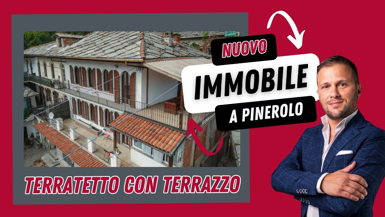 Casa Indipendente - Video