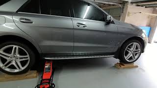 p229f explicação detalhada